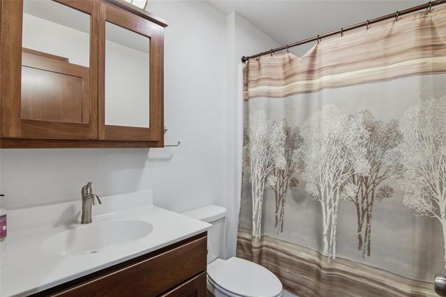 151 Fairview Court, Menomonie, WI 54751