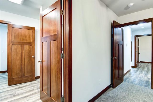 151 Fairview Court, Menomonie, WI 54751