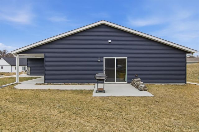 151 Fairview Court, Menomonie, WI 54751