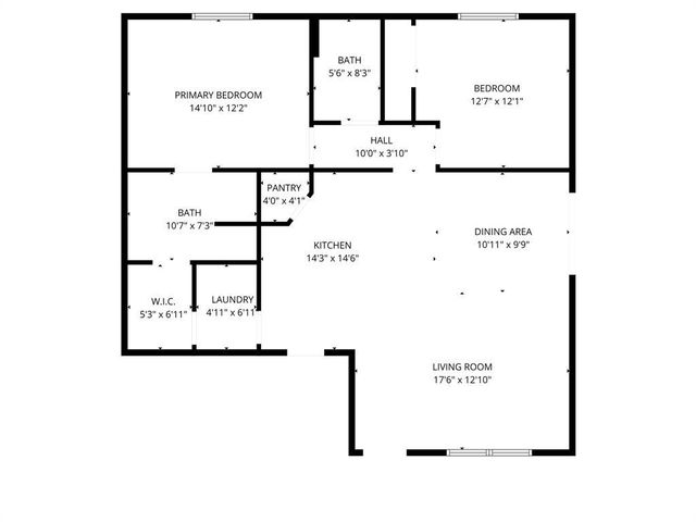 151 Fairview Court, Menomonie, WI 54751