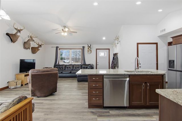 151 Fairview Court, Menomonie, WI 54751