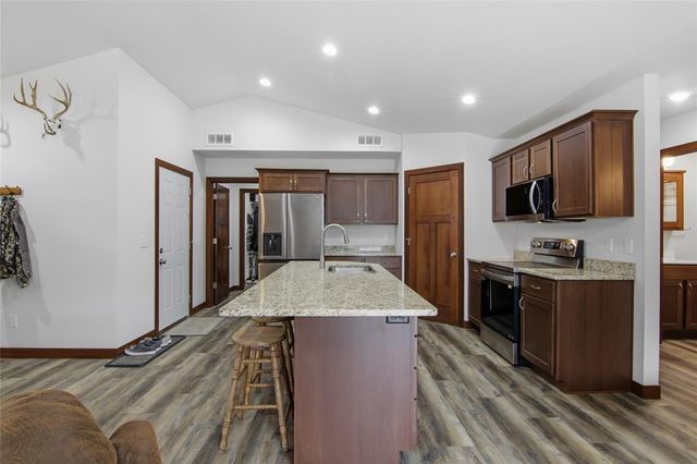 151 Fairview Court, Menomonie, WI 54751