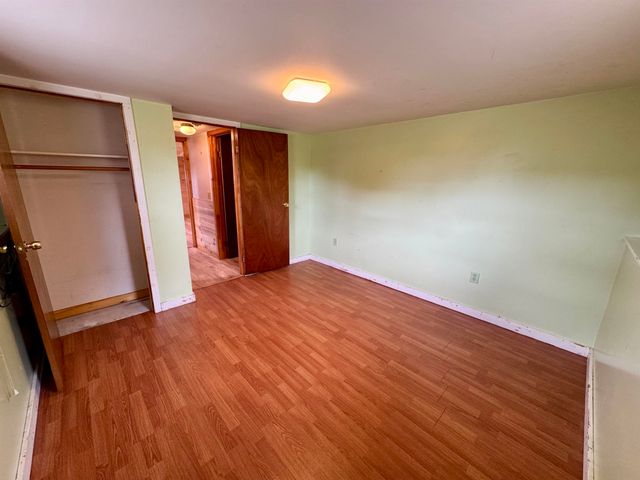 10347 Vermont Route 25, Corinth, VT 05039