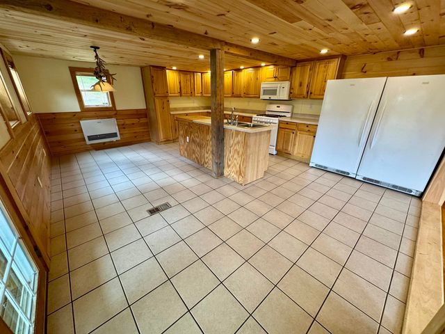 10347 Vermont Route 25, Corinth, VT 05039