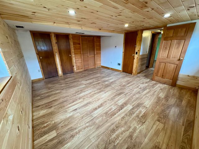 10347 Vermont Route 25, Corinth, VT 05039