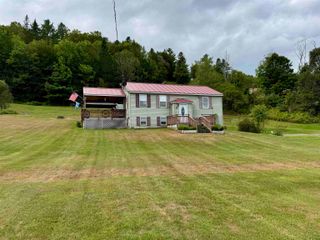 10347 Vermont Route 25, Corinth, VT 05039