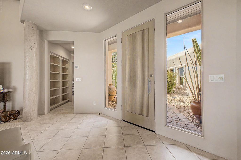 18439 E FLICKER Drive, Rio Verde, AZ 85263 — photo 4