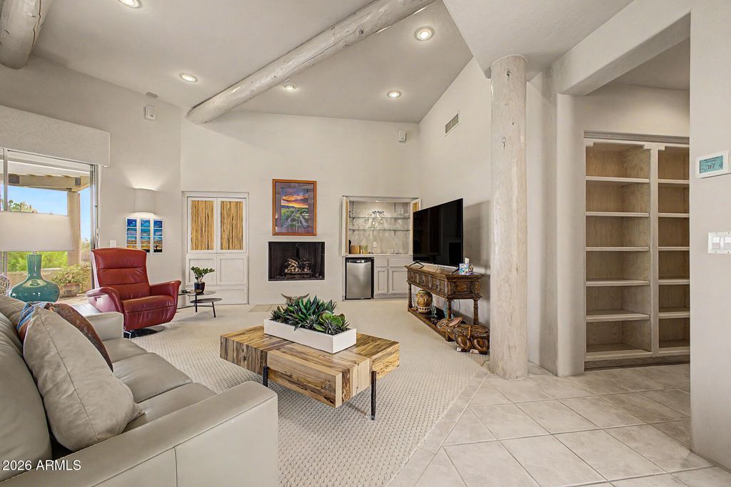 18439 E FLICKER Drive, Rio Verde, AZ 85263 — photo 5