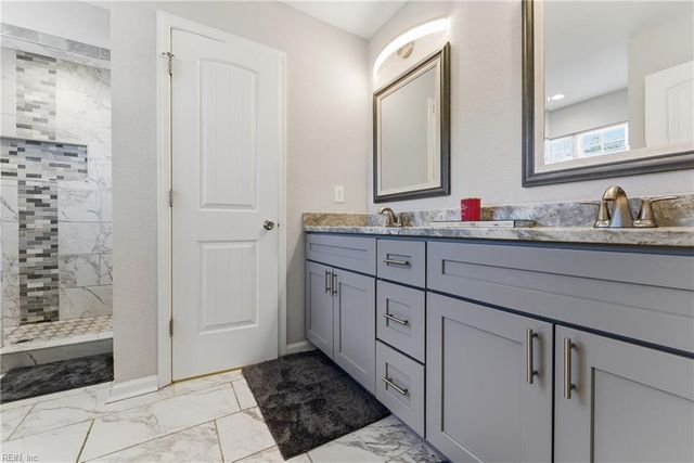 1408 Vine St, Norfolk, VA 23523