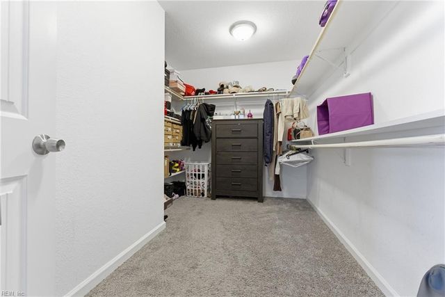 1408 Vine St, Norfolk, VA 23523