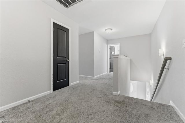 1408 Vine St, Norfolk, VA 23523