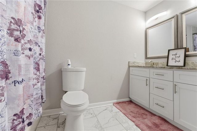 1408 Vine St, Norfolk, VA 23523