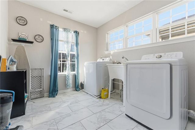 1408 Vine St, Norfolk, VA 23523