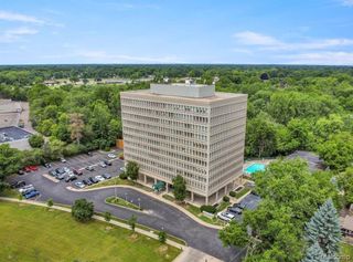 22700 Garrison Street 501, Dearborn, MI 48124