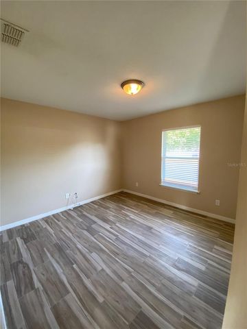 11 PINE COURSE LOOP, Ocala, FL 34472