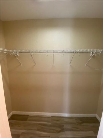 11 PINE COURSE LOOP, Ocala, FL 34472