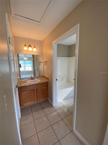 11 PINE COURSE LOOP, Ocala, FL 34472