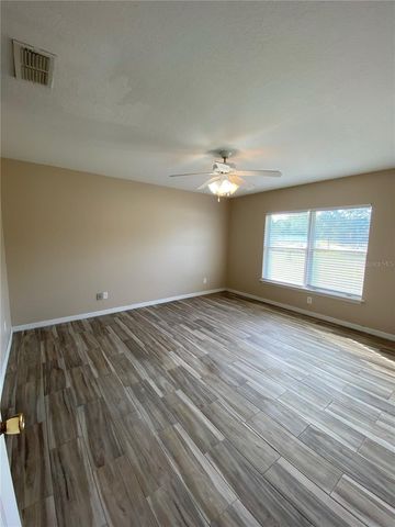 11 PINE COURSE LOOP, Ocala, FL 34472