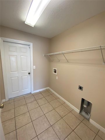 11 PINE COURSE LOOP, Ocala, FL 34472