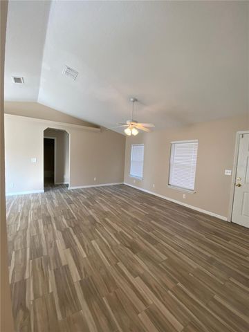 11 PINE COURSE LOOP, Ocala, FL 34472