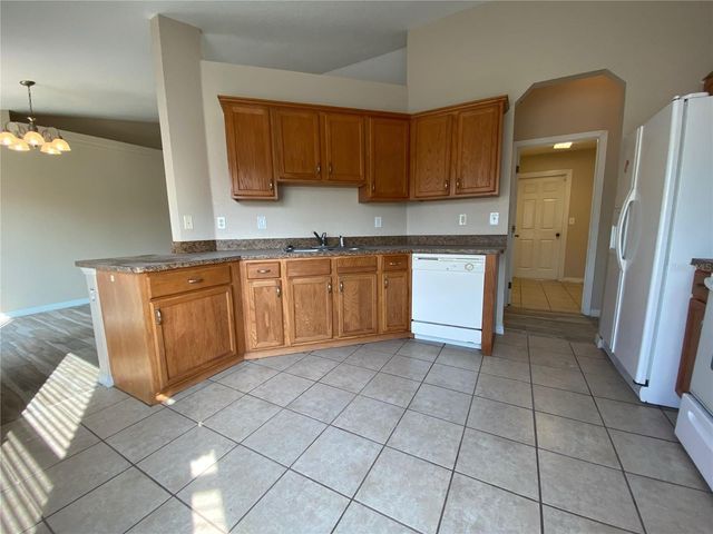 11 PINE COURSE LOOP, Ocala, FL 34472