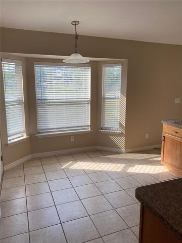 11 PINE COURSE LOOP, Ocala, FL 34472