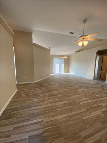 11 PINE COURSE LOOP, Ocala, FL 34472