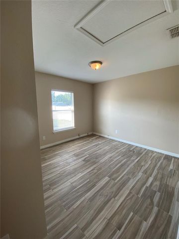 11 PINE COURSE LOOP, Ocala, FL 34472