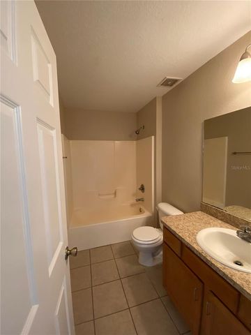 11 PINE COURSE LOOP, Ocala, FL 34472