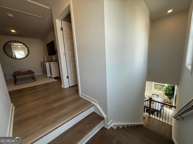 22 Depot Landing Road, Auburn, GA 30011