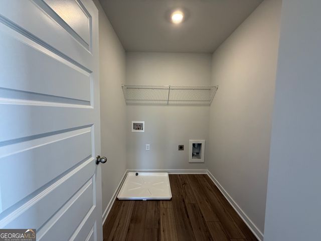 22 Depot Landing Road, Auburn, GA 30011