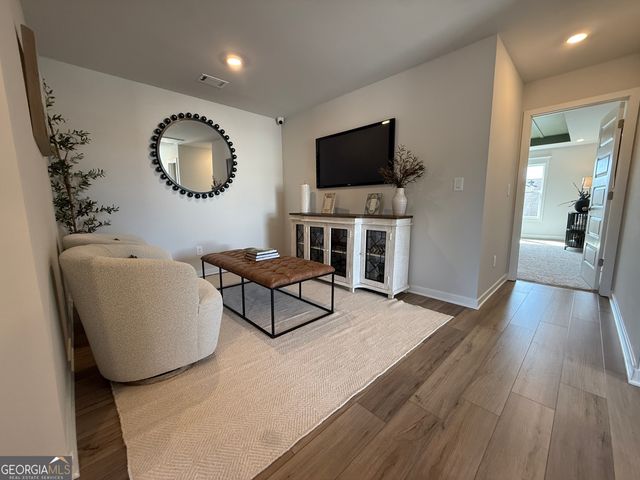 22 Depot Landing Road, Auburn, GA 30011