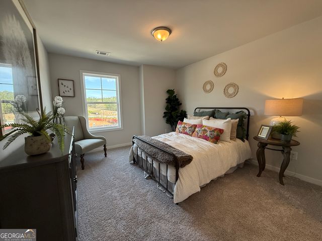 22 Depot Landing Road, Auburn, GA 30011