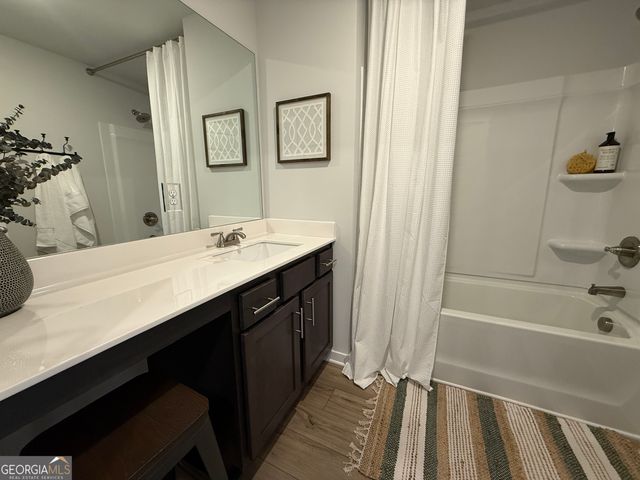 22 Depot Landing Road, Auburn, GA 30011