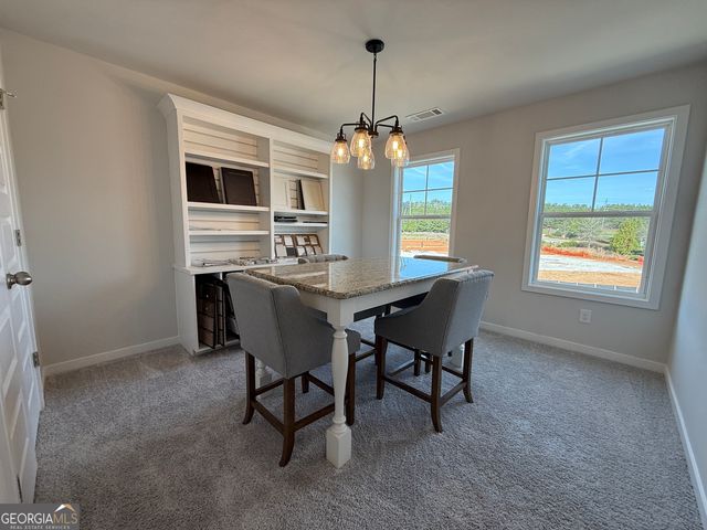 22 Depot Landing Road, Auburn, GA 30011