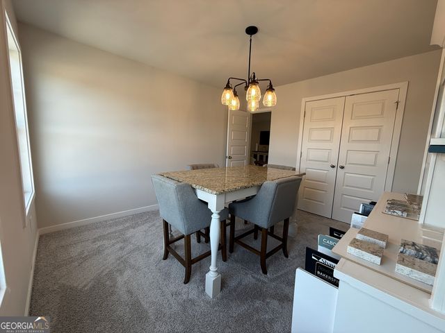 22 Depot Landing Road, Auburn, GA 30011