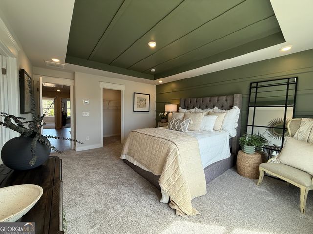 22 Depot Landing Road, Auburn, GA 30011