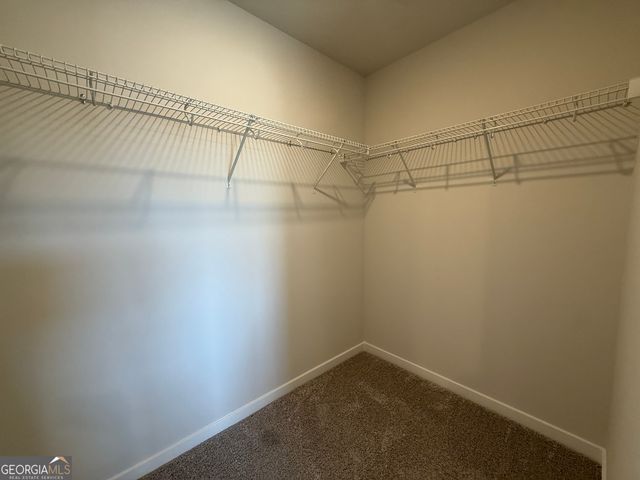 22 Depot Landing Road, Auburn, GA 30011