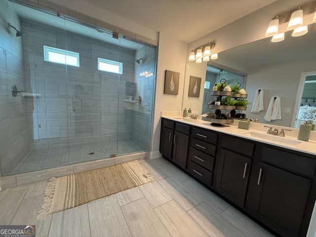 22 Depot Landing Road, Auburn, GA 30011