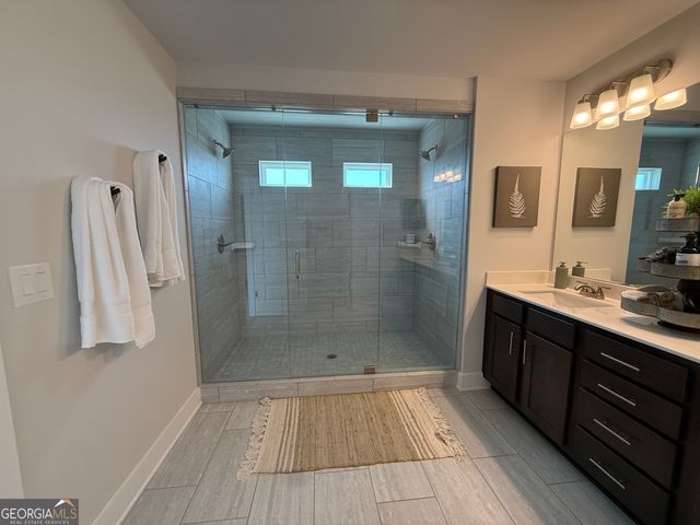 22 Depot Landing Road, Auburn, GA 30011