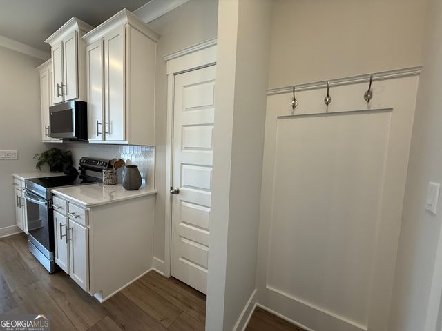 22 Depot Landing Road, Auburn, GA 30011