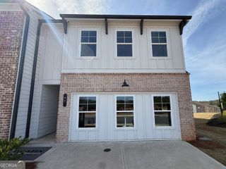 22 Depot Landing Road, Auburn, GA 30011