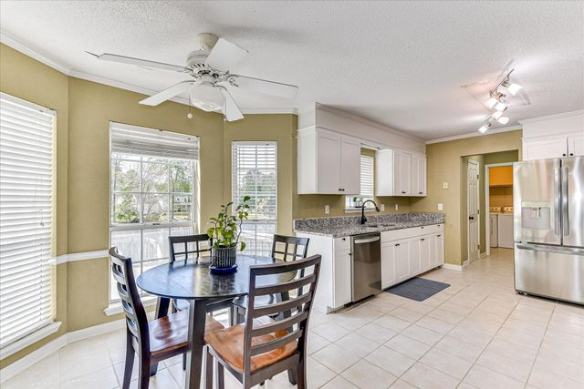 269 Ashbrook Drive, Augusta, GA 30907