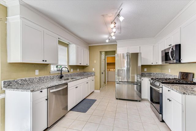 269 Ashbrook Drive, Augusta, GA 30907