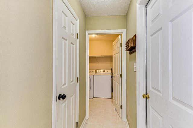 269 Ashbrook Drive, Augusta, GA 30907