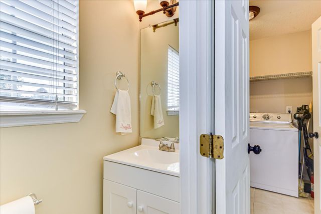 269 Ashbrook Drive, Augusta, GA 30907