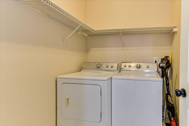 269 Ashbrook Drive, Augusta, GA 30907