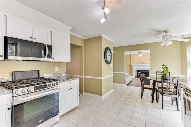 269 Ashbrook Drive, Augusta, GA 30907