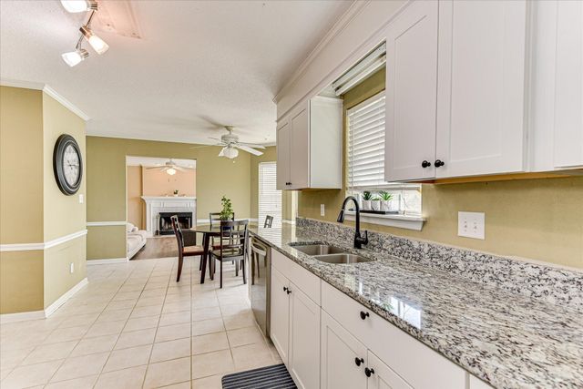 269 Ashbrook Drive, Augusta, GA 30907