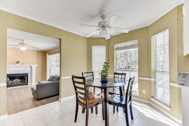 269 Ashbrook Drive, Augusta, GA 30907